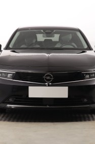 Opel Astra L (VI) , Salon Polska, 1. Właściciel, Automat, VAT 23%, Klimatronic,-2