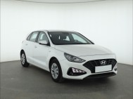 Hyundai i30 II , Salon Polska, VAT 23%, Klima, Tempomat, Parktronic