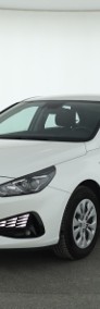 Hyundai i30 II , Salon Polska, VAT 23%, Klima, Tempomat, Parktronic-3