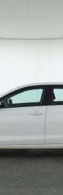 Hyundai i30 II , Salon Polska, VAT 23%, Klima, Tempomat, Parktronic-4