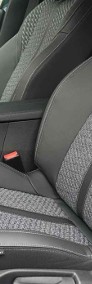 Peugeot 308 P5 Allure 1.2 mHEV e-DCS6 Allure 1.2 mHEV e-DCS6 145KM / Pakiet Komfort,-3