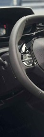 Peugeot 308 P5 Allure 1.2 mHEV e-DCS6 Allure 1.2 mHEV e-DCS6 145KM / Pakiet Komfort,-4