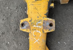 JCB 4CX - obudowa mostu 453/250017