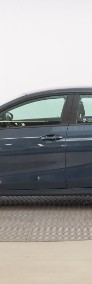 Kia Cee'd III , Salon Polska, Serwis ASO, VAT 23%, Klima, Tempomat,-4