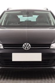 Volkswagen Golf VII , Salon Polska, Serwis ASO, Xenon, Bi-Xenon, Klimatronic,-2