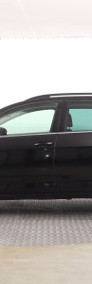Volkswagen Golf VII , Salon Polska, Serwis ASO, Xenon, Bi-Xenon, Klimatronic,-4