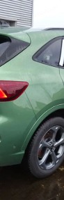 Ford Kuga IV ST-Line X 2.5 FHEV FWD eCVT ST-Line X 2.5 FHEV FWD eCVT 180KM / Pakiet-3