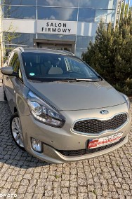 Kia Carens IV-2