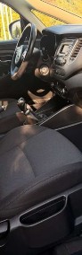Kia Carens IV-3