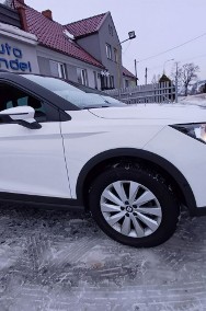 SEAT Arona Roczna Gwarancja! Kamera cofania!-2