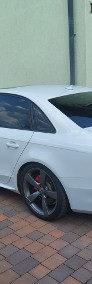 Sprzedam AUDI A4 B8  Rok 2014-3