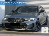 BMW SERIA 3 M340i xDrive M340i xDrive 3.0 (374KM)| Harman Kardon