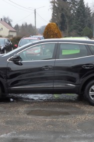 1.2 TCE, PÓŁ SKÓRA, NAWIGACJA, KAMERA-2