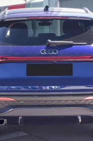 Audi Q5 III TDI quattro S line 2.0 TDI quattro S line (204 KM) Hak holowniczy-2