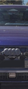 Audi Q5 III TDI quattro S line 2.0 TDI quattro S line (204 KM) Hak holowniczy-3