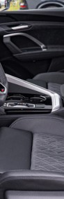 Audi Q5 III TDI quattro S line 2.0 TDI quattro S line (204 KM) Hak holowniczy-4