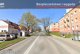 Mieszkanie Gdynia Oksywie, ul. Bosmańska