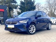 Opel Corsa F Corsa