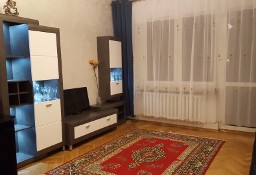 Sprzedam mieszkanie - Kraków Śródmieście