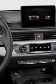 Audi A5 I (8T) A5 każda konfiguracja z rabatem!-3