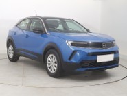 Opel Mokka , Salon Polska, Serwis ASO, Klima, Tempomat, Parktronic