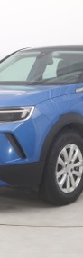 Opel Mokka , Salon Polska, Serwis ASO, Klima, Tempomat, Parktronic-3