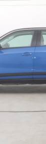Opel Mokka , Salon Polska, Serwis ASO, Klima, Tempomat, Parktronic-4