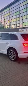 Audi Q7 55 TFSI quattro tiptronic 2019-3