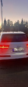 Audi Q7 55 TFSI quattro tiptronic 2019-4