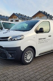 Toyota Proace-2