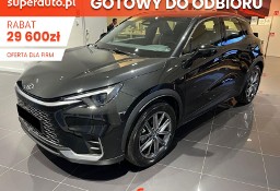 Lexus Inny Lexus Elegant 1.5 Hybrid Elegant 1.5 Hybrid 136KM | Podgrzewane fotele!