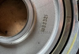 John Deere 6910, 6910S Obudowa skrzyni Power Quad Powrquad R122322