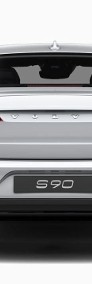 Volvo S90 Nowe S90 !-4