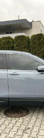 Honda CR-V IV AWD Executive Hybrid, faktura VAT!-4