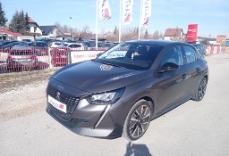 Peugeot 208 II Ledy, Navi, Kamera