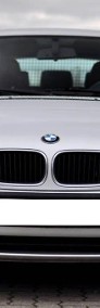 BMW SERIA 3 IV (E46) 318d-3