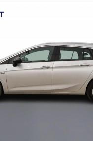 Opel Astra K Astra V 1.5 CDTI Elegance S&S Salon PL 1wł.-2