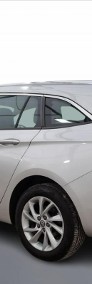 Opel Astra K Astra V 1.5 CDTI Elegance S&S Salon PL 1wł.-3