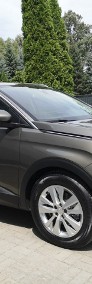 Peugeot 3008 II 2.0 HDI 150KM Klimatr Tempomat Nawi Kamera 360 Ledy Solar ALU 17-4