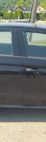 1.2Benzyna /82KM /Klima /Z Niemiec-4