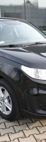 Suzuki Vitara II rabat: 6% (4 000 zł) Salon PL ! Gwarancja Przebiegu-3