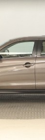Mitsubishi ASX , Salon Polska, Serwis ASO, Klimatronic, Tempomat, Parktronic-4
