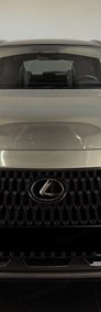 Lexus NX NX 14- 450h+ Prestige 2.5 Plug-in Hybrid NX 450h+ Prestige 2.5 Plug-in Hybrid-3