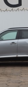 Peugeot 2008 e-2008 , SoH 100%, Salon Polska, Serwis ASO, Automat, VAT 23%,-4