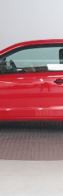 Volkswagen up! , Salon Polska, Serwis ASO, Klima-4