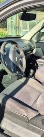 Land Rover Freelander II 2,0 d Klima Dach zdejmowany-4