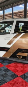 ABARTH ! Piękny ! Niski ORYG 100% PRZEBIEG !-3