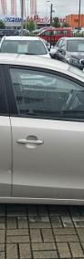 Hyundai i30 I dokumentacja serwisowa, klimatyzacja, nowe opony,10 poduszek-4