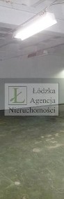 Lokal Łódź Bałuty, Teofilów, ul. Aleksandrowska-4