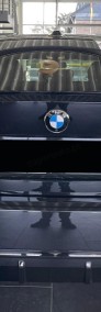 BMW SERIA 4 Gran Coupe 430i xDrive M Sport 430i xDrive M Sport 2.0 (245KM)| Asystent-3